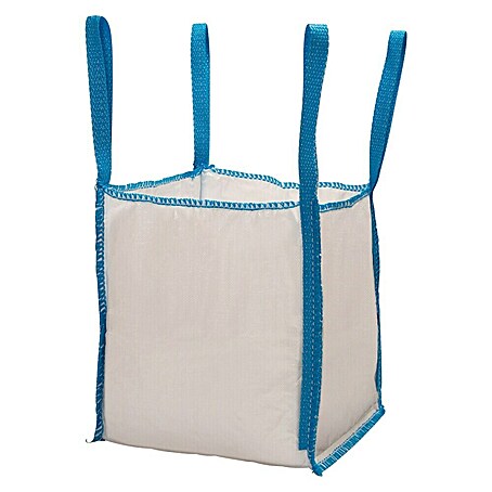 Conacord Hebesack Big Bag (50 x 50 x 50 cm, Belastbarkeit: 300 kg)