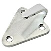 Conacord Hakenplatte (50 x 40 mm)