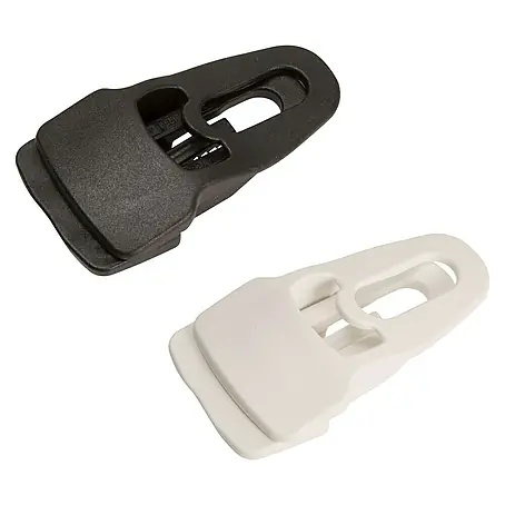 Conacord  Multi-Clip