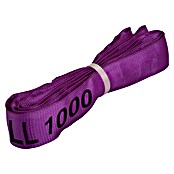 Conacord Okrogla vrv  (Obseg: 2 m, Nosilnost: 1.000 kg) | 1857 - Ladungssicherung Personensicherung | BADE - Arbeitsschutz | BAD - Handwerkzeuge | BA - Handwerkzeuge | B - Werkz/Masch/Maschzubeh/Auto | BAUHAUS