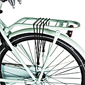 Dresco Nosilec za prtljažnik Spider  (Primerno za: Kolesa) | 2853 - sonstiges | BDDM - Fahrradartikel | BDD - Autozubehör | BD - Autozubehör | B - Werkz/Masch/Maschzubeh/Auto | BAUHAUS