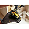 Stanley FatMax Taladro atornillador de batería SFMCD720D2K (18 V, 2 baterías, 2 Ah, 80 Nm) | BAUHAUS