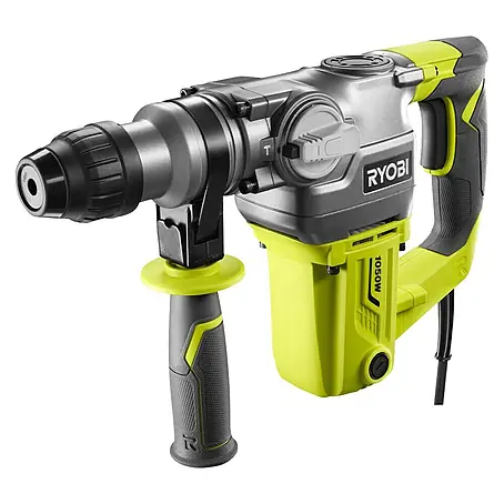 Ryobi  Martillo perforador RSDS1050-K