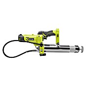 Ryobi ONE+ Akku-Fettpresse R18GG-0 (18 V, Ohne Akku, Li-Ionen, Max. Druck: 690 bar) | BAUHAUS