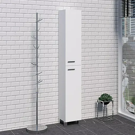 Artysan  Columna Elicio