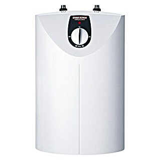 Stiebel Eltron Kleinspeicher SNU 5 SL (5 l, 2.000 W, Temperaturbereich: +35 °C bis +85 °C)