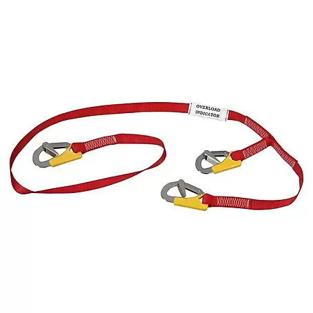 Marinepool  Lifeline MX-6