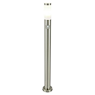 Globo Boston LED-Wegeleuchte (Höhe: 110 cm, 8,5 W)