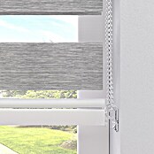 Expo Ambiente Dvojni rolo  (Š x V: 120 x 175 cm) | 6439 - Doppelrollo | HDDA - Fenster-Sonnenschutz | HDD - Sonnenschutz | HD - Ambiente | H - Innendeko/Farben | BAUHAUS