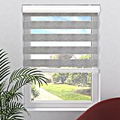 Expo Ambiente Dvojni rolo  (Š x V: 90 x 220 cm) | 6439 - Doppelrollo | HDDA - Fenster-Sonnenschutz | HDD - Sonnenschutz | HD - Ambiente | H - Innendeko/Farben | BAUHAUS