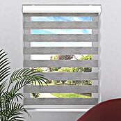 Expo Ambiente Dvojni rolo  (Š x V: 90 x 220 cm) | 6439 - Doppelrollo | HDDA - Fenster-Sonnenschutz | HDD - Sonnenschutz | HD - Ambiente | H - Innendeko/Farben | BAUHAUS