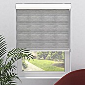 Expo Ambiente Dvojni rolo  (Š x V: 90 x 220 cm) | 6439 - Doppelrollo | HDDA - Fenster-Sonnenschutz | HDD - Sonnenschutz | HD - Ambiente | H - Innendeko/Farben | BAUHAUS