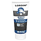 Lordin Handschutzcreme (100 ml) | BAUHAUS