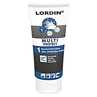 Lordin Handschutzcreme (100 ml)