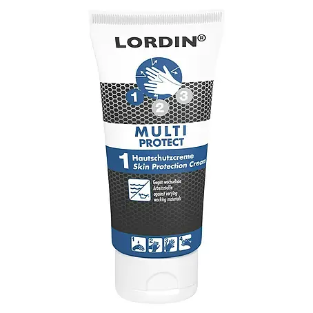 Lordin  Handschutzcreme
