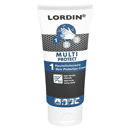 Lordin  Handschutzcreme