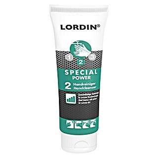 Lordin Handreiniger (250 ml)