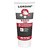 Lordin Hautpflege Basic Care (100 ml) | BAUHAUS