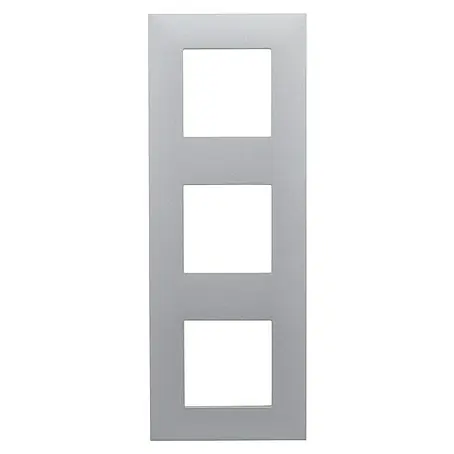Legrand Valena Next Marco