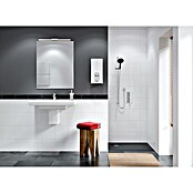 Stiebel Eltron Calentador (18/21/24 kW, Electrónico, Se puede cerrar) | BAUHAUS