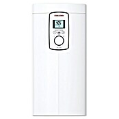 Stiebel Eltron Calentador (18/21/24 kW, Electrónico, Se puede cerrar) | BAUHAUS