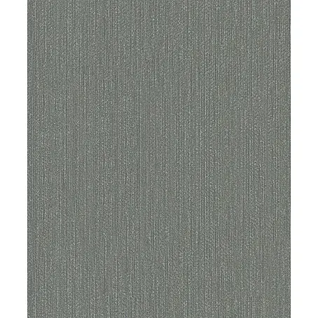 SCHÖNER WOHNEN-Kollektion New Spirit Vliestapete Struktur