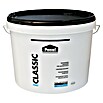 Ponal Holzleim Classic (5 kg, Lösemittelfrei, Transparent (getrocknet))