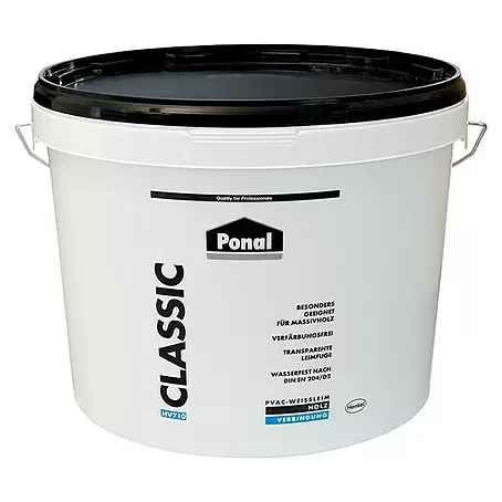 Ponal  Holzleim Classic