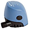 Whale Bilgepumpe Orca 500 (Max. Fördermenge: 32 l/min, Geeignet für Anschlussleitung: 19 mm, 12 V) | BAUHAUS
