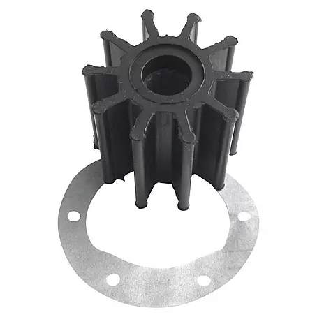 Impeller