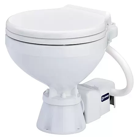 Talamex  Bordtoilette Standard