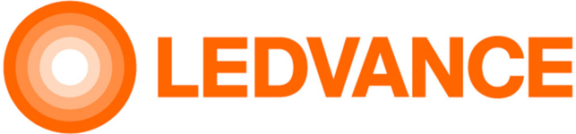 Ledvance Smart+ WiFi