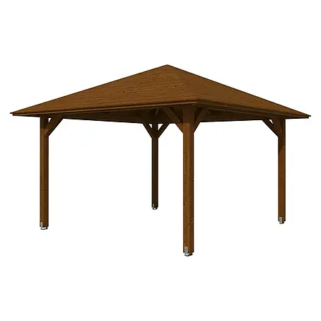 SKAN HOLZ  Pavillon Cannes 2