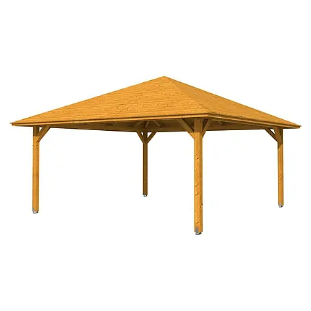 SKAN HOLZ  Pavillon Cannes 4
