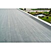 SKAN HOLZ Carport Wendland (Außenmaß inkl. Dachüberstand (B x T): 4,09 x 8,7 m, Einzelcarport, Natur, Farbe Dach: Anthrazit, Materialspezifizierung Dach: EPDM-Folie, Fichte) | BAUHAUS