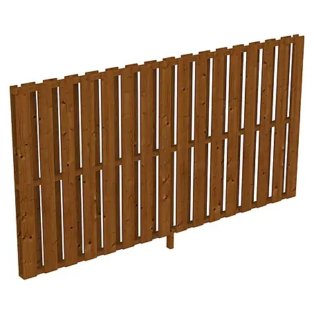SKAN HOLZ  Seitenwand