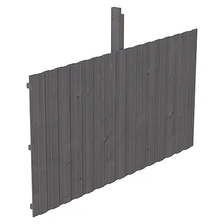 SKAN HOLZ  Rückwand