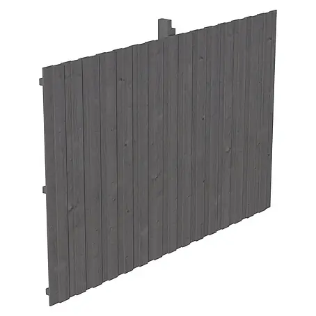 SKAN HOLZ  Rückwand