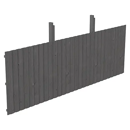 SKAN HOLZ  Rückwand