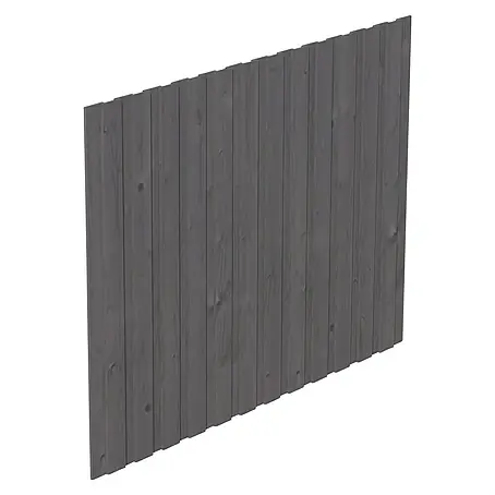 SKAN HOLZ  Seitenwand