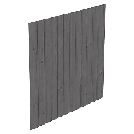 SKAN HOLZ  Seitenwand