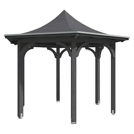 SKAN HOLZ  Standard-Pavillon Versailles