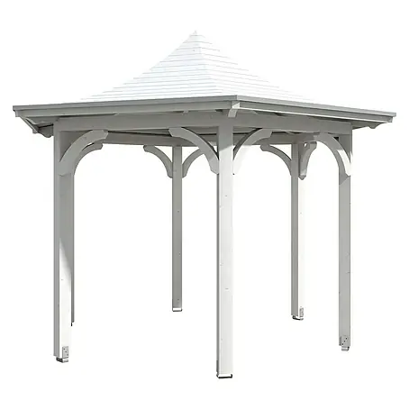 SKAN HOLZ  Pavillon Versailles