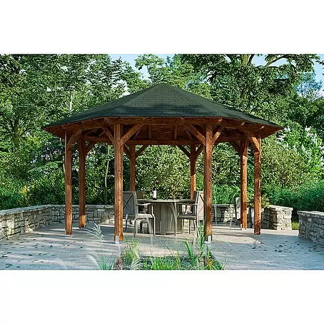 SKAN HOLZ  Pavillon Lyon 2
