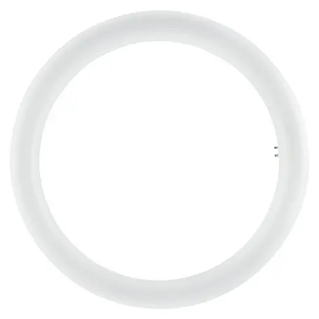 Osram  Tubo LED T9
