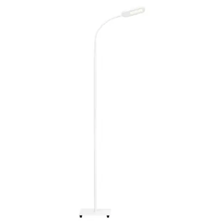 Briloner  Lámpara de pie LED Office step