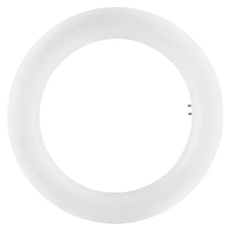 Osram  Tubo LED T9