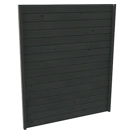 SKAN HOLZ  Seitenwand
