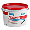 Knauf Rotband Flächenspachtel Plus (10 kg) | BAUHAUS