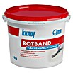 Knauf Rotband Flächenspachtel Plus (4 kg) | BAUHAUS